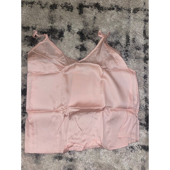 Ettitude tank top - Picture 5 of 11